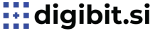 Digibit.si